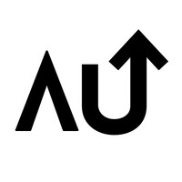 AgentsUp™ LLC logo - Similar company to Neon Retrofuture