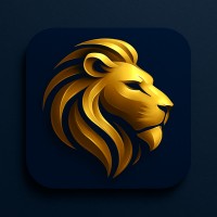 iBetAfrica logo - Similar company to Age Lagos