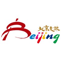 Visit Beijing logo - Similar company to Wtcf