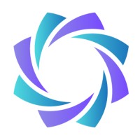 AdvisorZen.ai logo - Similar company to Sintelly