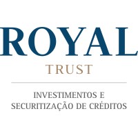 ROYAL TRUST INVESTIMENTOS E SECURITIZACAO DE CREDITOS S/A logo - Similar company to Ampèria Comercializadora
