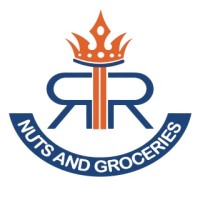 RR Nuts and Groceries logo - Similar company to C2S Enterprises