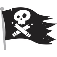 Story Pirates