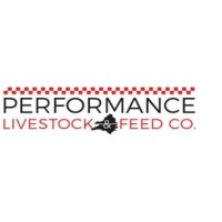 Performance Livestock & Feed Company, LLC logo - Similar company to Dermazoo Pharma