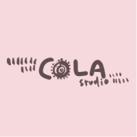 COLA Studio logo - Similar company to Core Engineering Group