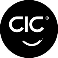 CIC - Corporate Image Consulting GmbH logo - Similar company to Contech Gmbh