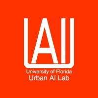Urban AI Lab logo - Similar company to Uf Urban And Regional Planning
