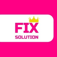 FIX Solution S.A. logo - Similar company to Fix Solutionss