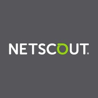NETSCOUT Australia: 20% off logo - Similar company to Netscout Systems India Private Limited