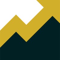 Lawfirmexcellence.Com