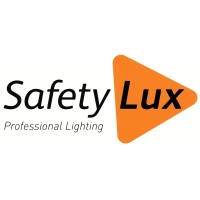 Safety Lux Nederland BV logo - Similar company to Silux Oy