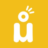 Epulari :: Marketing Digital