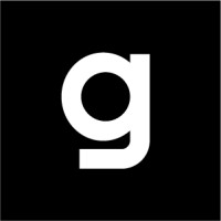 Grantham Buyers Agents logo - Similar company to Grantham Law