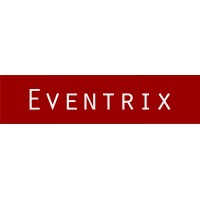 Eventrix (S) Pte Ltd logo - Similar company to Monkey Creatives