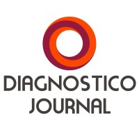 Diagnostico Journal logo - Similar company to Diagnóstico Científico Integral
