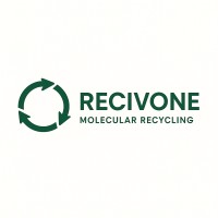 RECIVONE logo - Similar company to Global Deposit And Return Platform