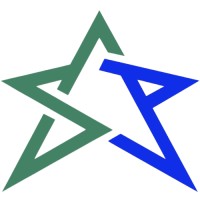 Stellar Polypack Pvt. Ltd. logo - Similar company to Stellar Packaging