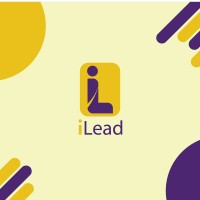 ileadconsult logo - Similar company to Devignur