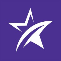 MAJiiK Interactive, Inc. logo - Similar company to Playhuman Group