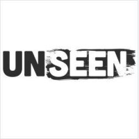 Unseen logo - Similar company to Su Australia