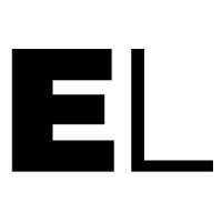 Engineering Leadership logo - Similar company to Dronpro