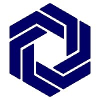 The Sustainable Business Compass logo - Similar company to Nuozone Ltd.
