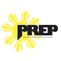 Pilipino Recruitment and Enrichment Program logo - Similar company to Gaucho Rocket Project