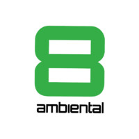 Oito Ambiental | Dulevo Brasil logo - Similar company to Orca Intelligence