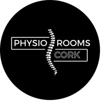 Physio Rooms Cork logo - Similar company to Caltech Electrical Supplies