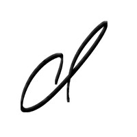 Draughtsman logo - Similar company to Solidworks Assignment Help