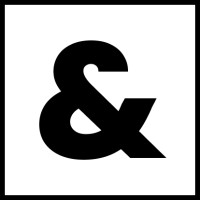 Pixel and Beams logo - Similar company to Spark