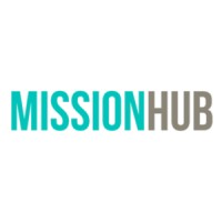 Mission Hub Llc (Missionhub)