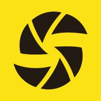 Shuttr Group