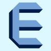 Equity Journal logo - Similar company to Examflx