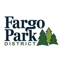 Fargo Park District logo - Similar company to Intelquest