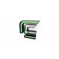 Central Fabrications Midlands Ltd logo - Similar company to Unique Envelope Facade Solutions Ltd
