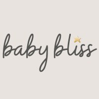 Baby Bliss logo - Similar company to Saafuganda