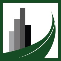 GreenTel logo - Similar company to Gruppo Bortoletto