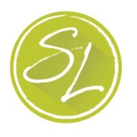 Sage Leaf Group logo - Similar company to Resin Architecture