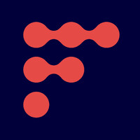 Fieldlink logo - Similar company to Rightech