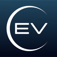 EPICVision logo - Similar company to Defang Technology