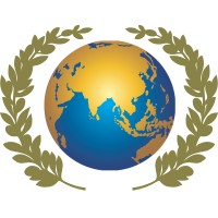 Olive Lifesciences Pvt.Ltd. logo - Similar company to Specsyn Laboratories Private Limited