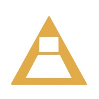 Ultropia logo - Similar company to Planted Materials