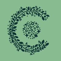 Compassiva logo - Similar company to Abuna
