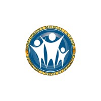 Montgomery Medical logo - Similar company to Frontier Clinical Research