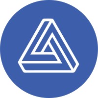 Affiliated Engineering Labs, Inc. logo - Similar company to Butte Gm Auto Ctr