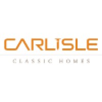 Carlisle Classic Homes