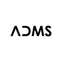 ADMS logo - Similar company to Adms.Paris | Globe Groupe