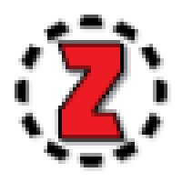 Zincbeats LLC logo - Similar company to Flowtheapp
