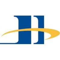 Héroux-Devtek logo - Similar company to Moovinv.Com